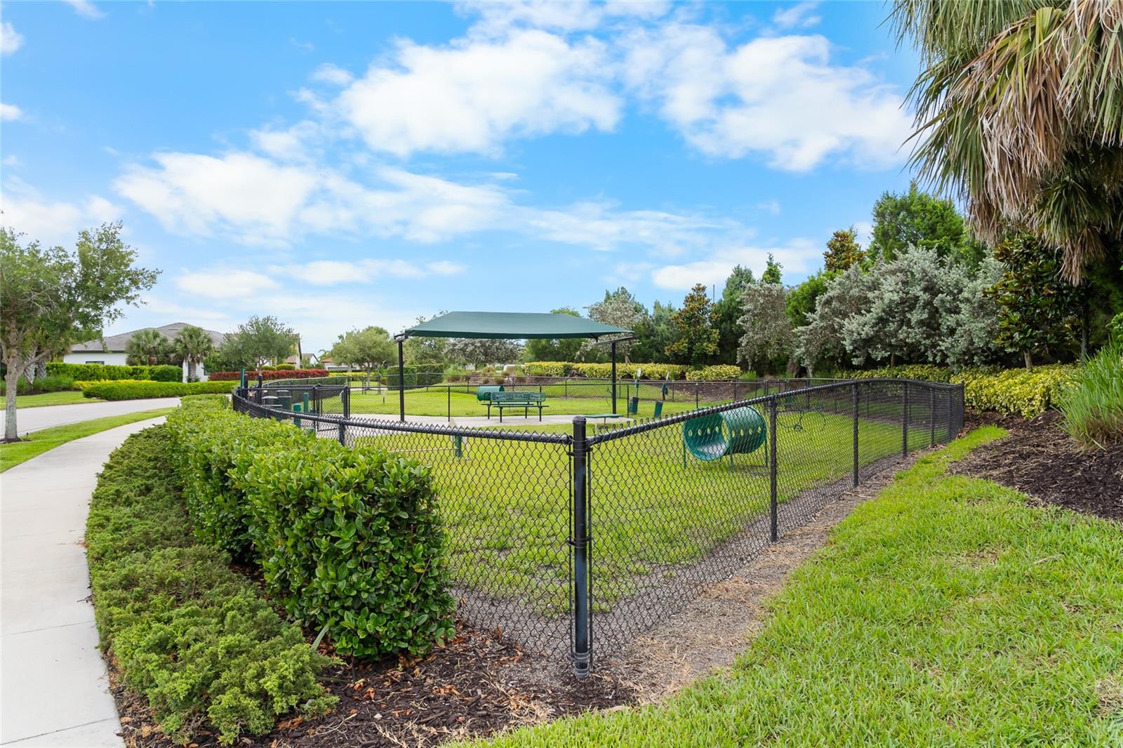 5700 SWEET LEAF WAY, SARASOTA, FL, 34238