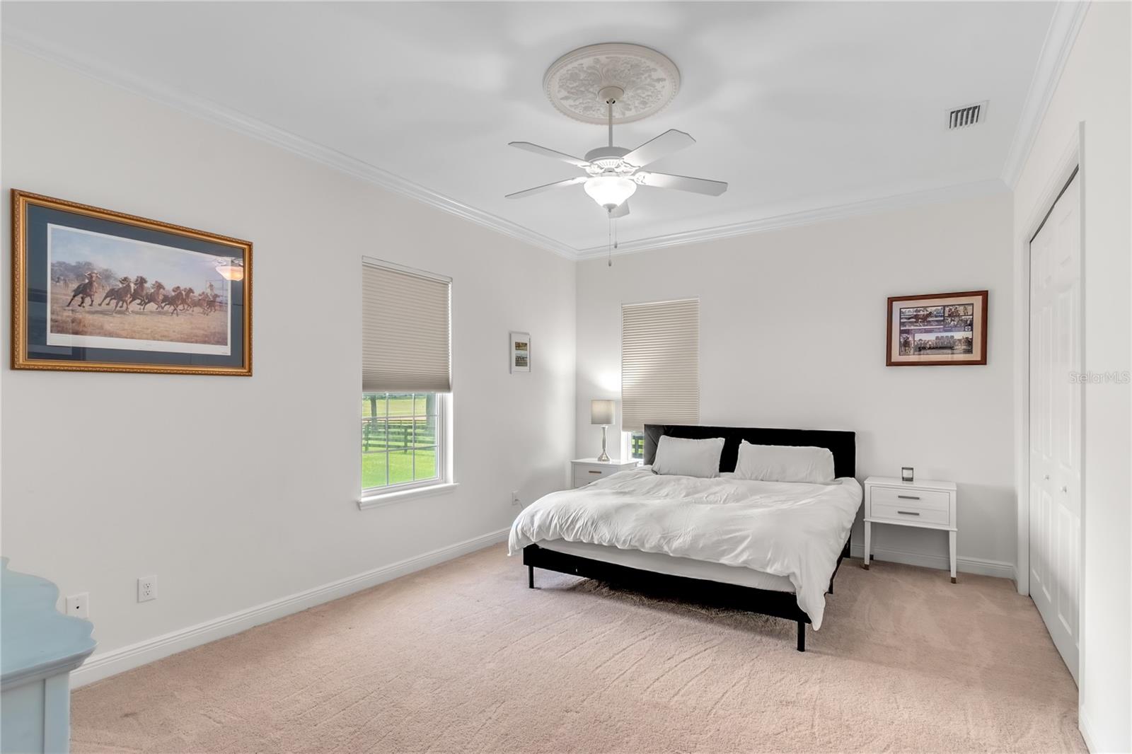 5450 NW 100TH ST, OCALA, FL, 34482