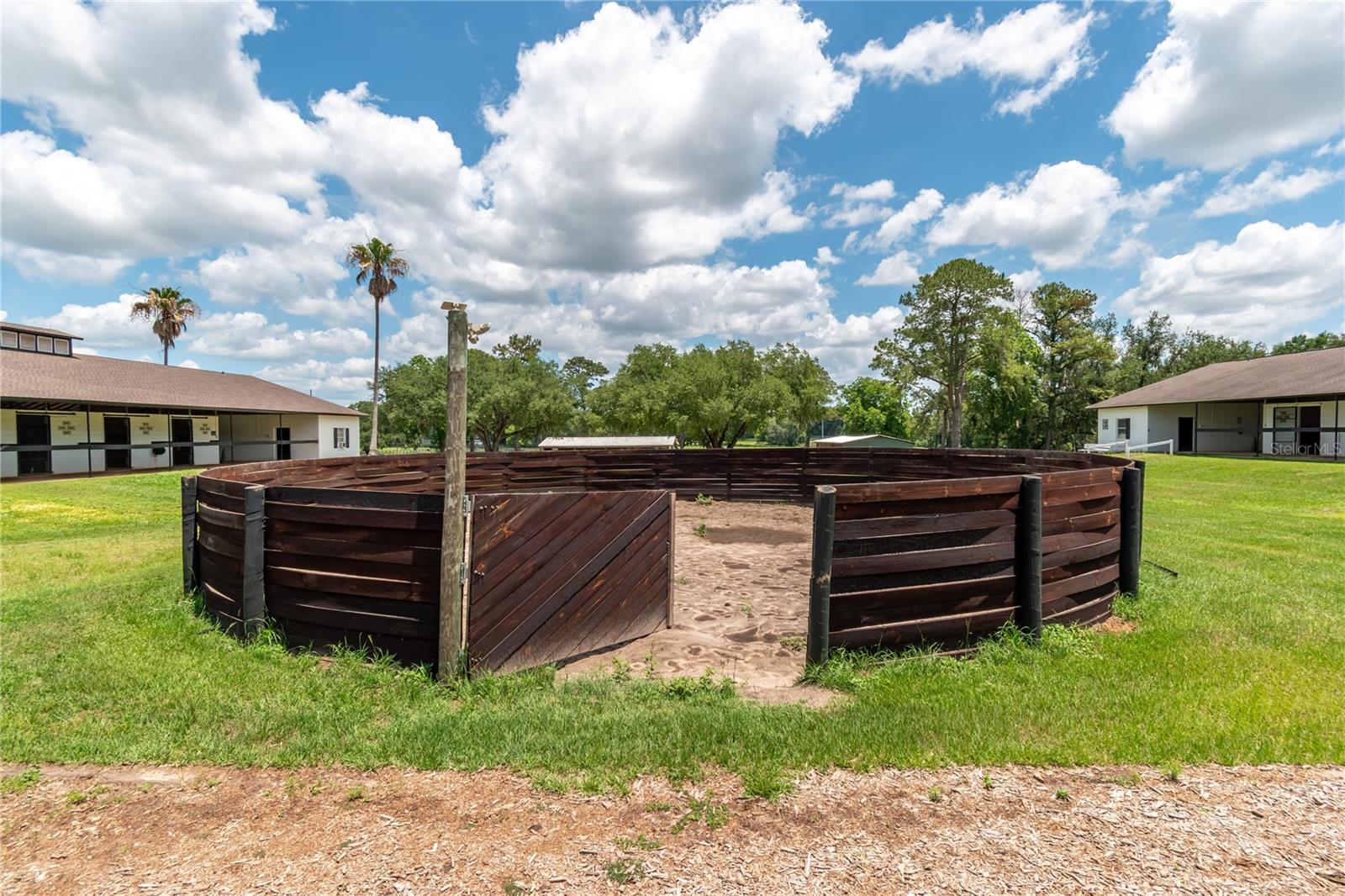 5450 NW 100TH ST, OCALA, FL, 34482