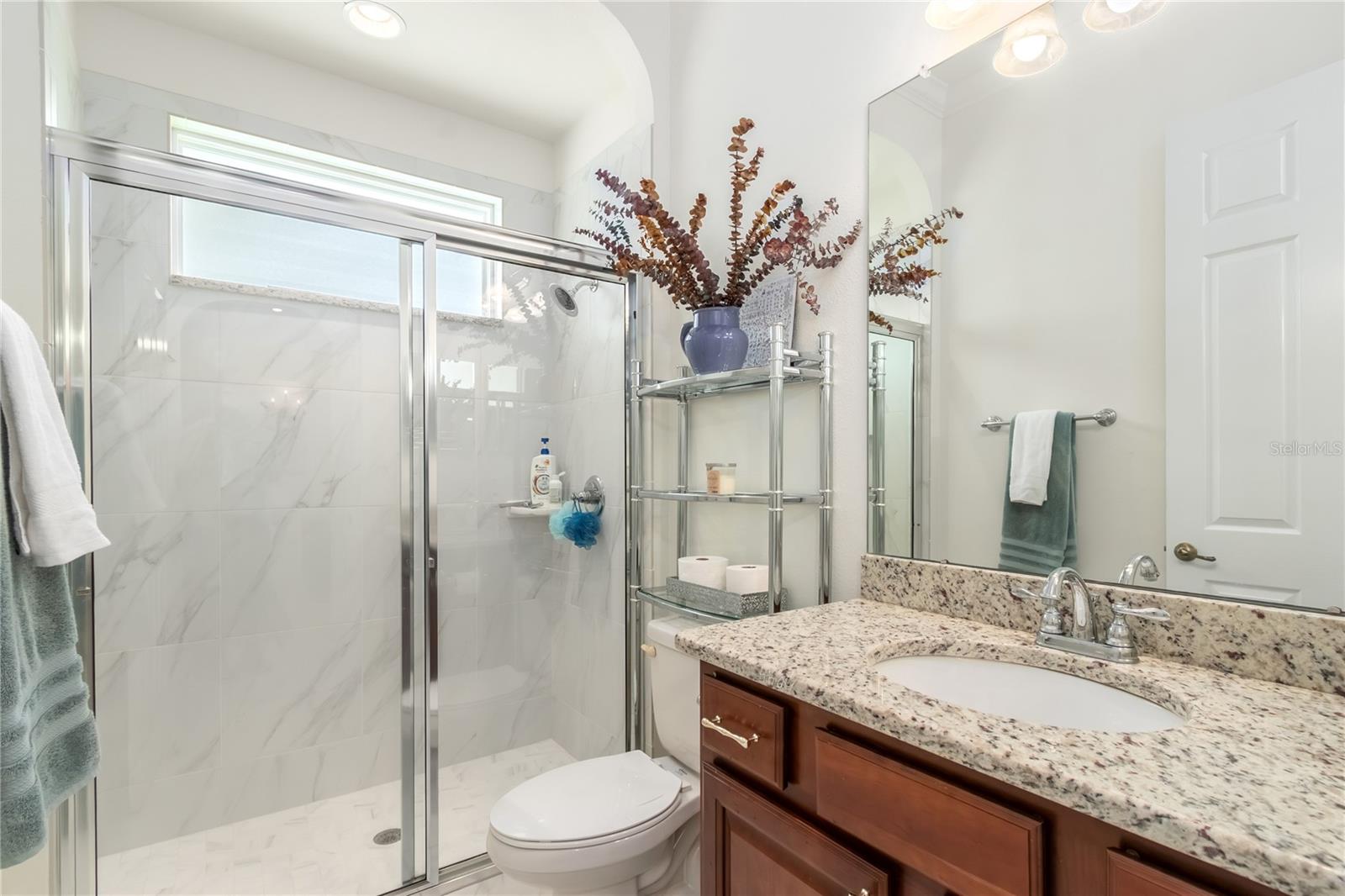 5450 NW 100TH ST, OCALA, FL, 34482