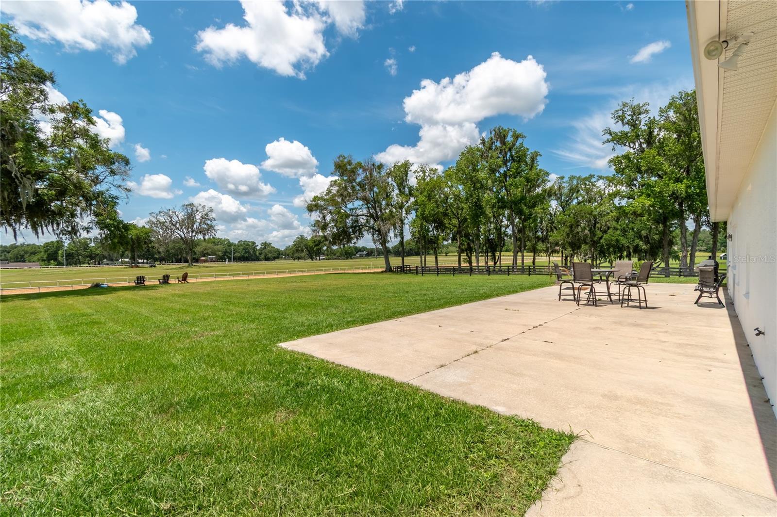 5450 NW 100TH ST, OCALA, FL, 34482