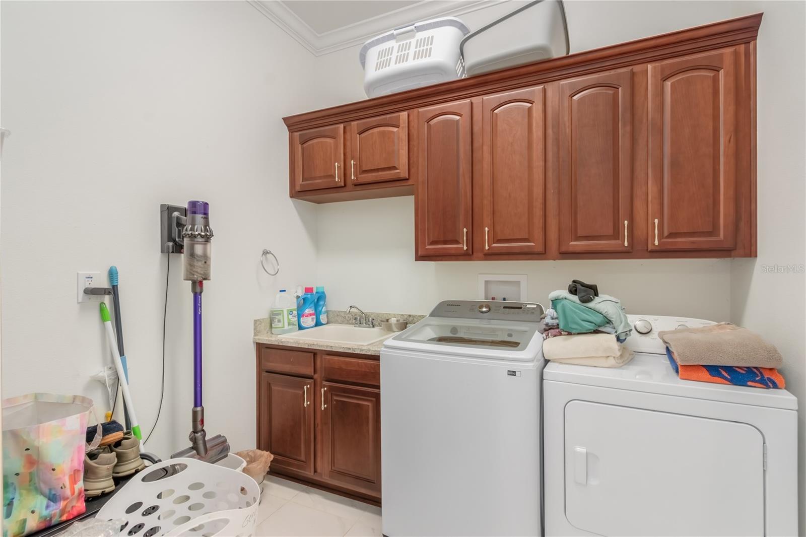 5450 NW 100TH ST, OCALA, FL, 34482