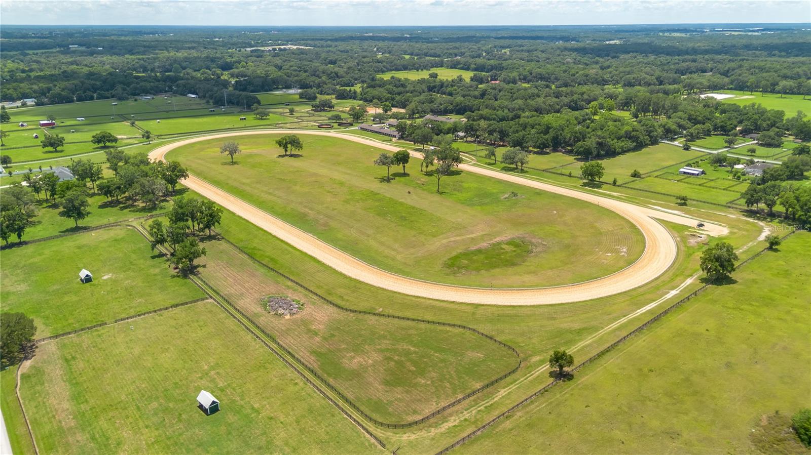 5450 NW 100TH ST, OCALA, FL, 34482