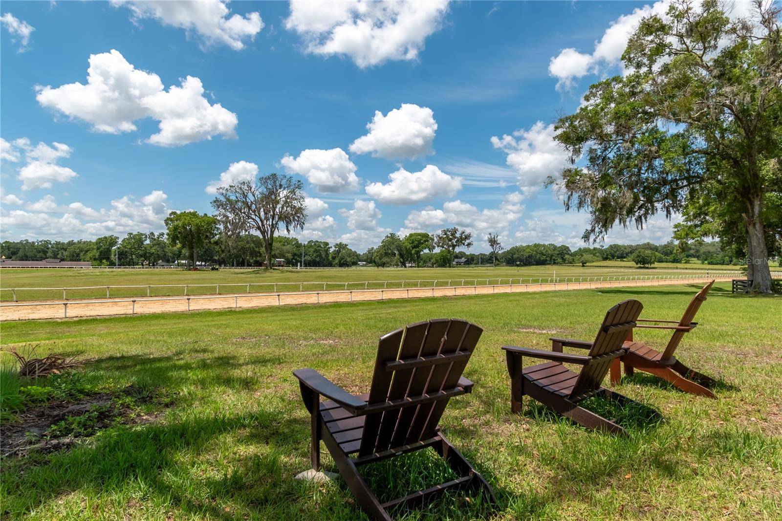 5450 NW 100TH ST, OCALA, FL, 34482