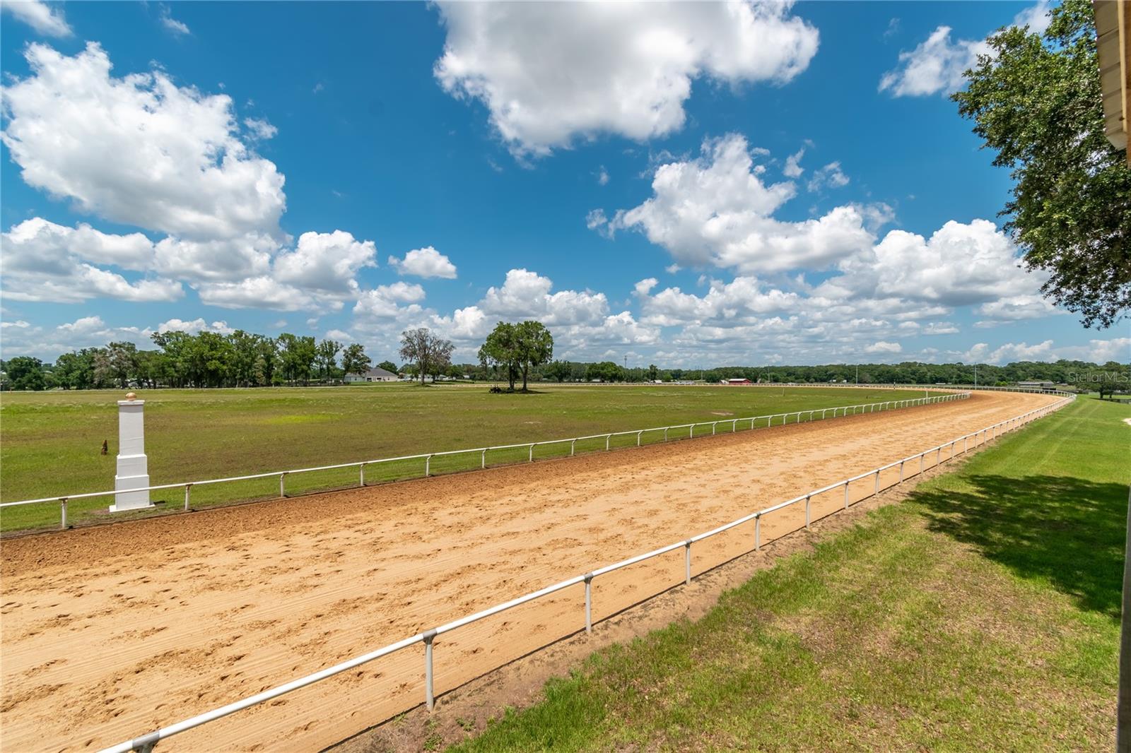 5450 NW 100TH ST, OCALA, FL, 34482