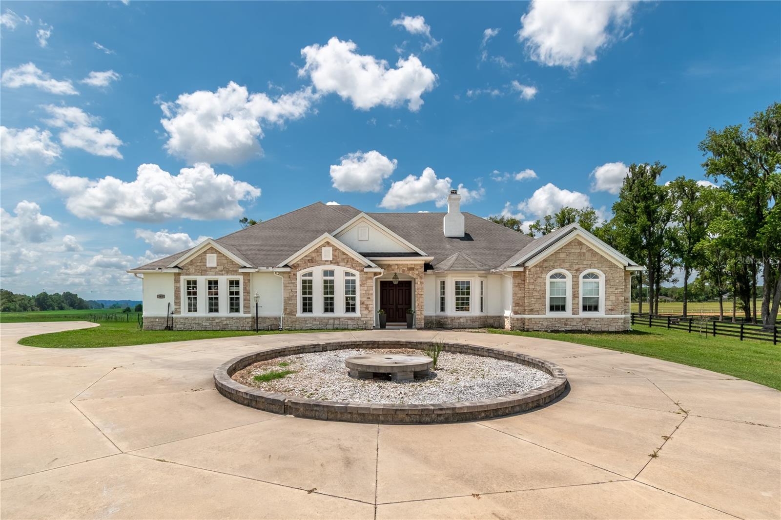 5450 NW 100TH ST, OCALA, FL, 34482