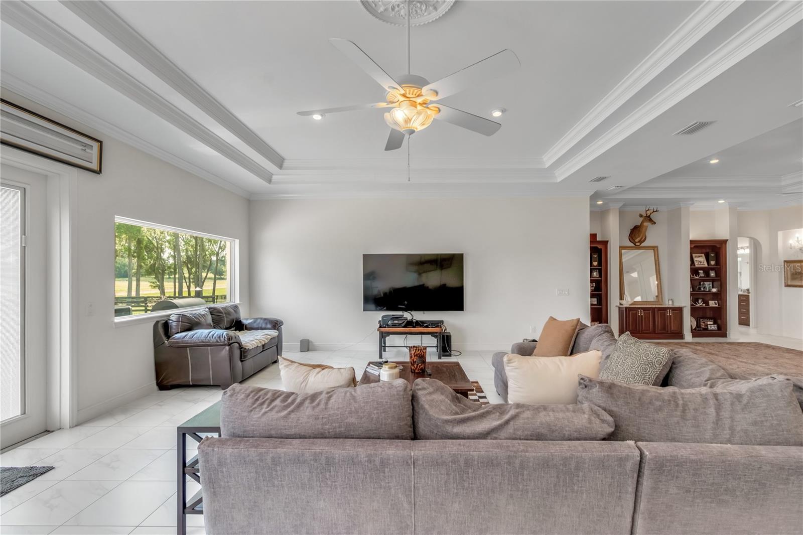 5450 NW 100TH ST, OCALA, FL, 34482
