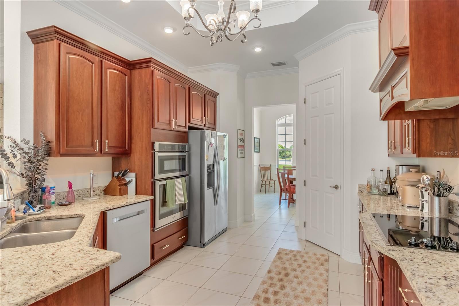 5450 NW 100TH ST, OCALA, FL, 34482