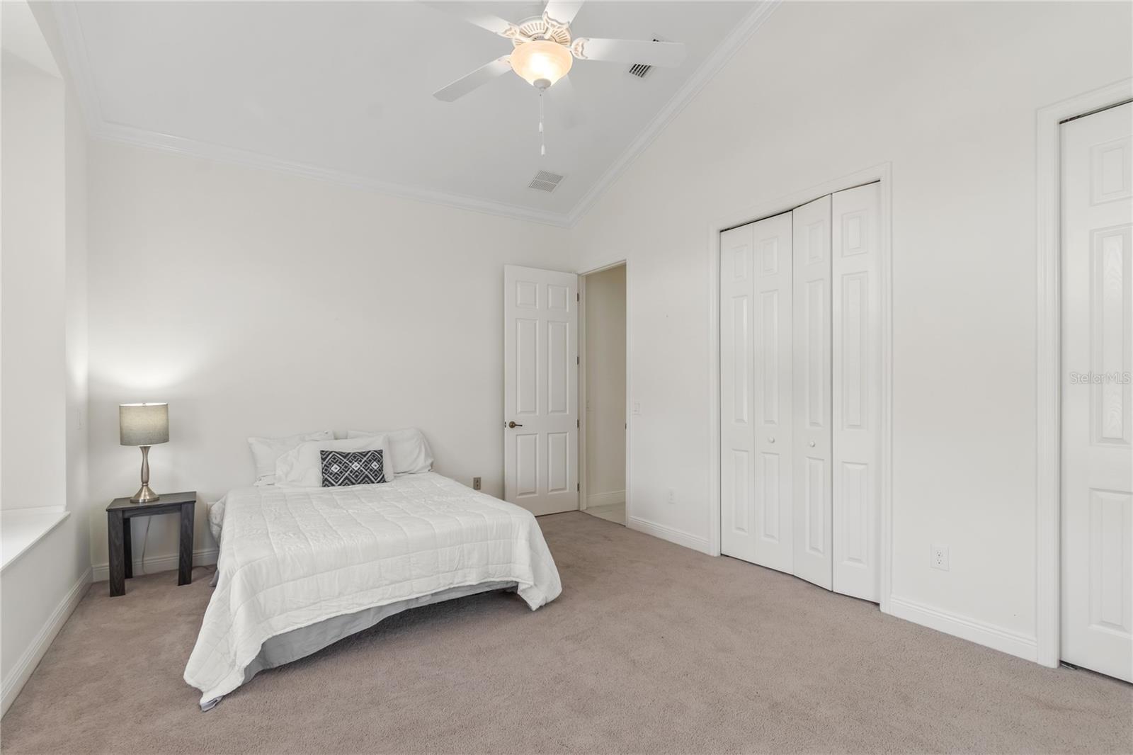 5450 NW 100TH ST, OCALA, FL, 34482