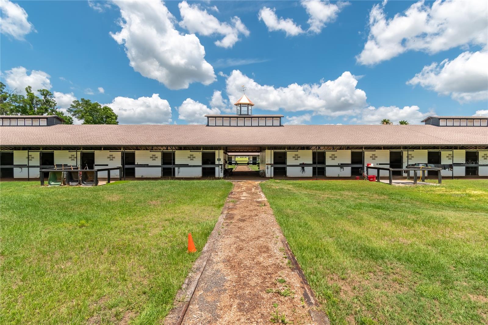 5450 NW 100TH ST, OCALA, FL, 34482