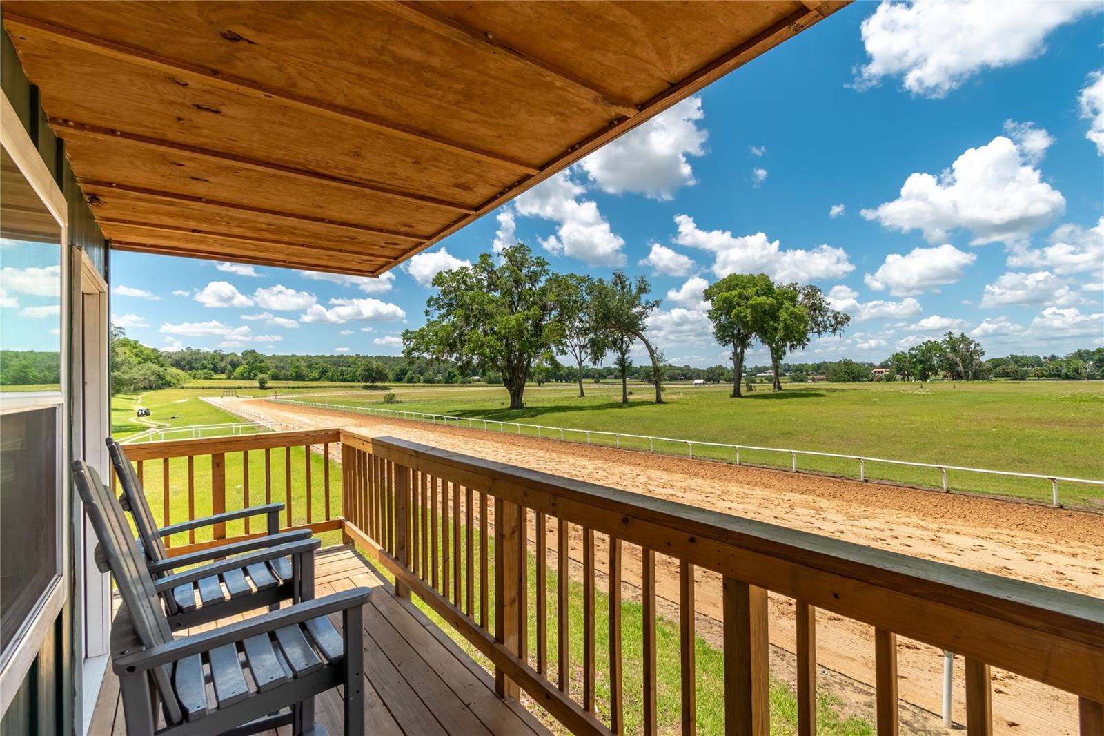 5450 NW 100TH ST, OCALA, FL, 34482