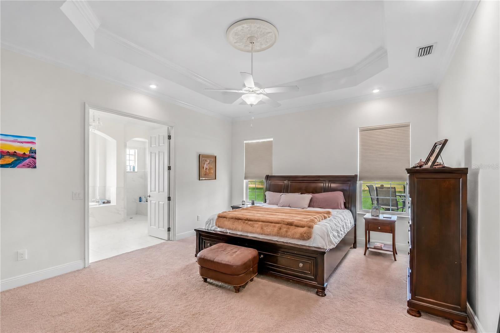 5450 NW 100TH ST, OCALA, FL, 34482