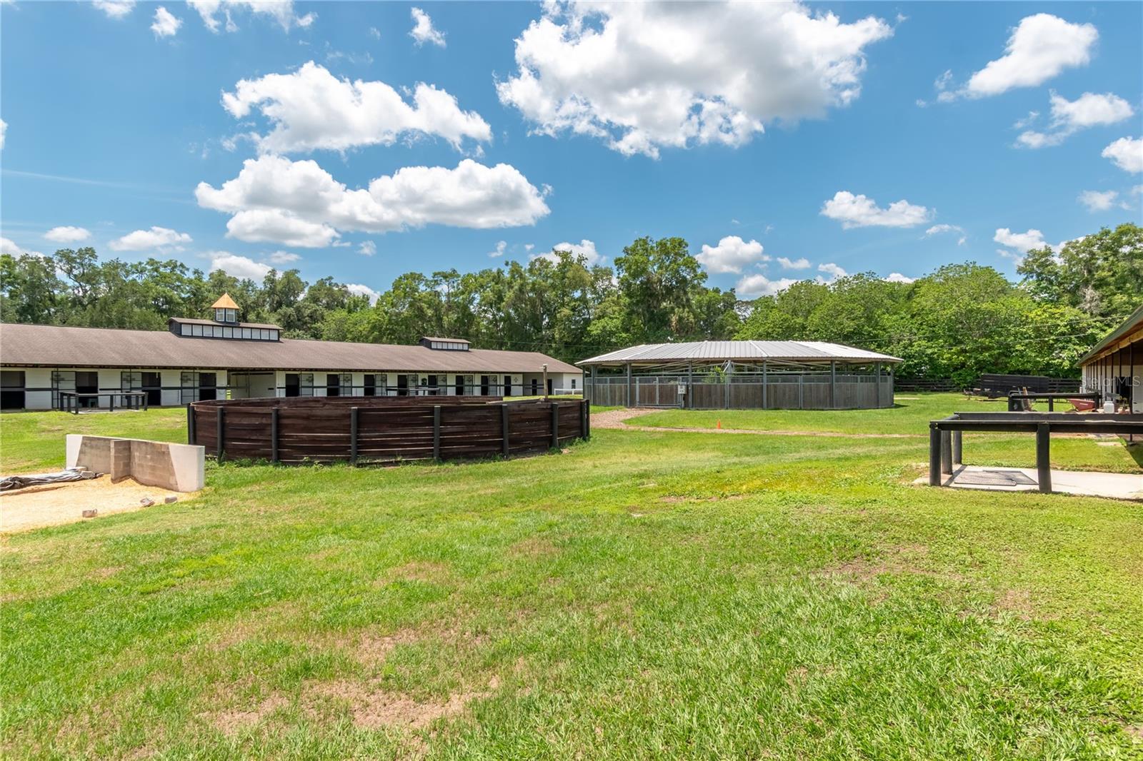 5450 NW 100TH ST, OCALA, FL, 34482