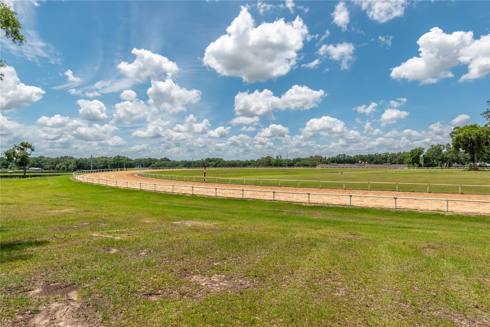 5450 NW 100TH ST, OCALA, FL, 34482