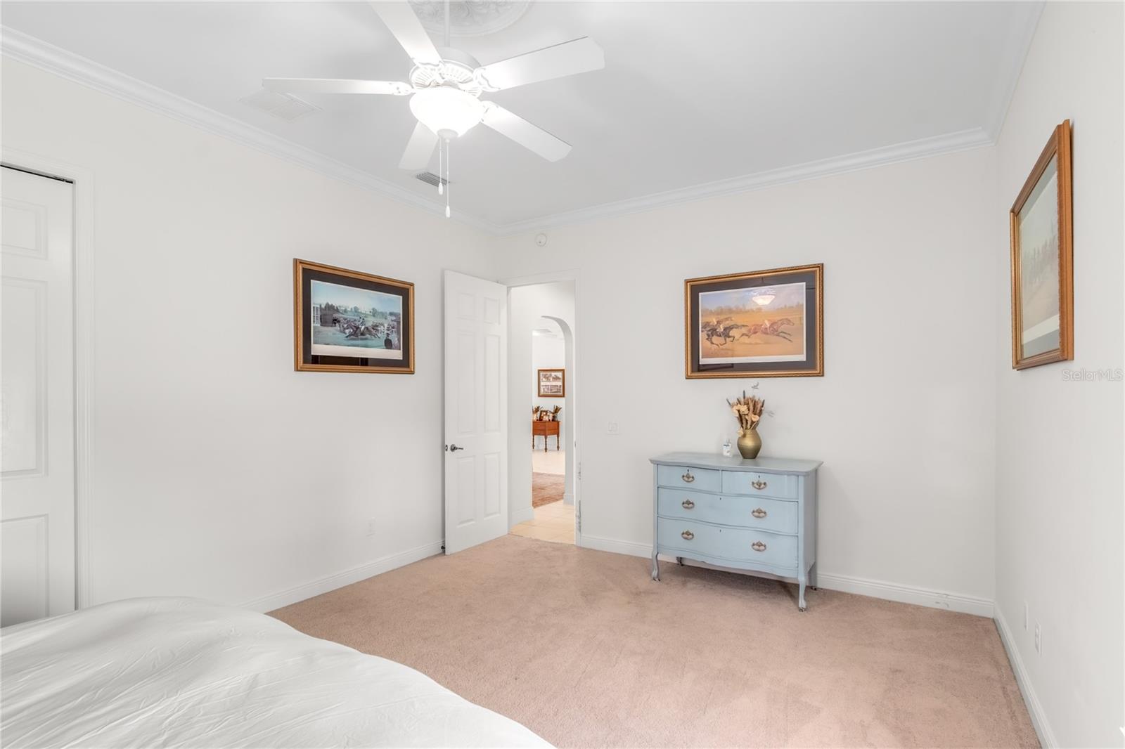 5450 NW 100TH ST, OCALA, FL, 34482