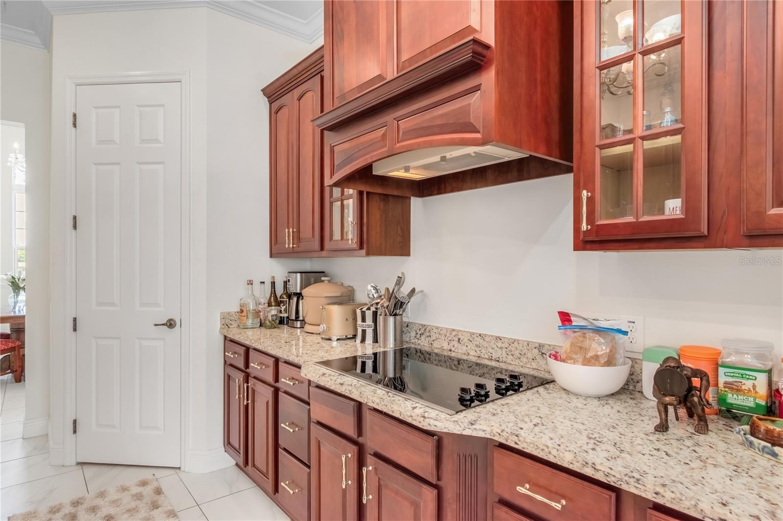 5450 NW 100TH ST, OCALA, FL, 34482