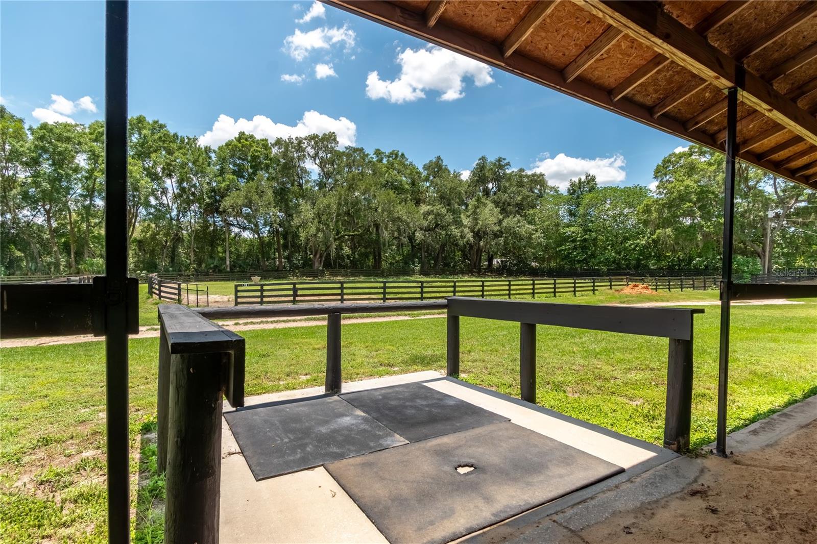 5450 NW 100TH ST, OCALA, FL, 34482
