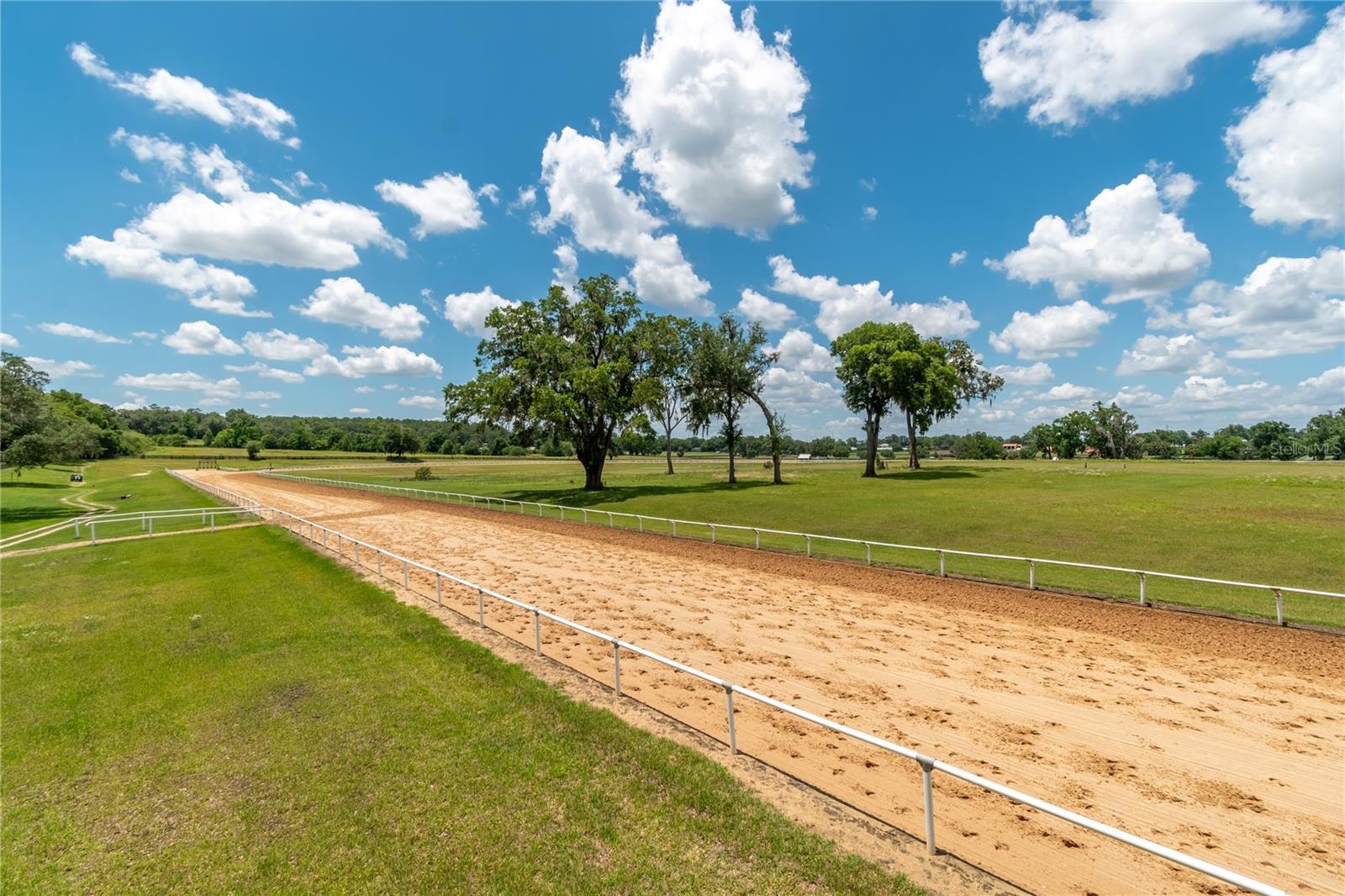 5450 NW 100TH ST, OCALA, FL, 34482
