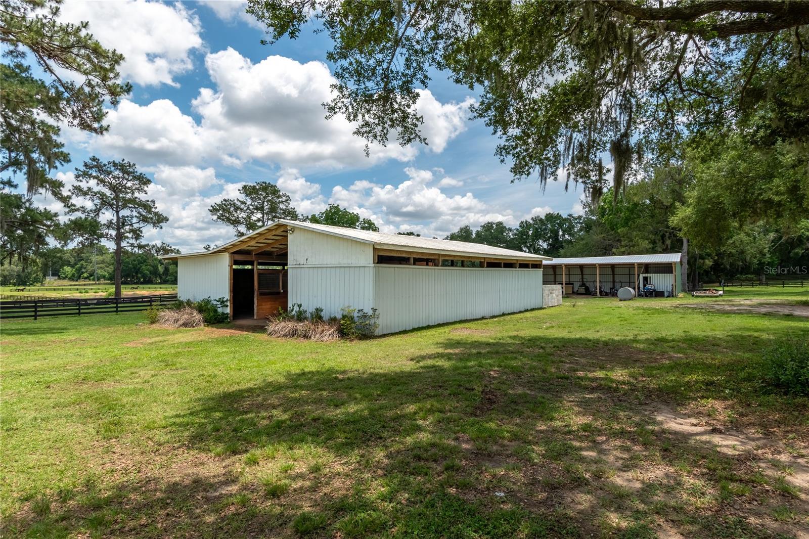 5450 NW 100TH ST, OCALA, FL, 34482