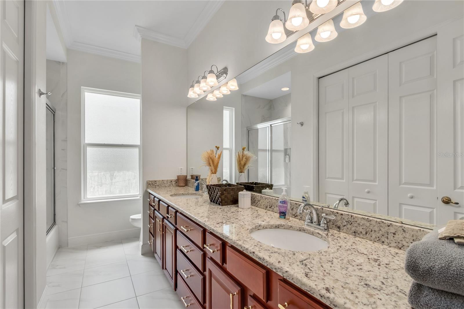 5450 NW 100TH ST, OCALA, FL, 34482