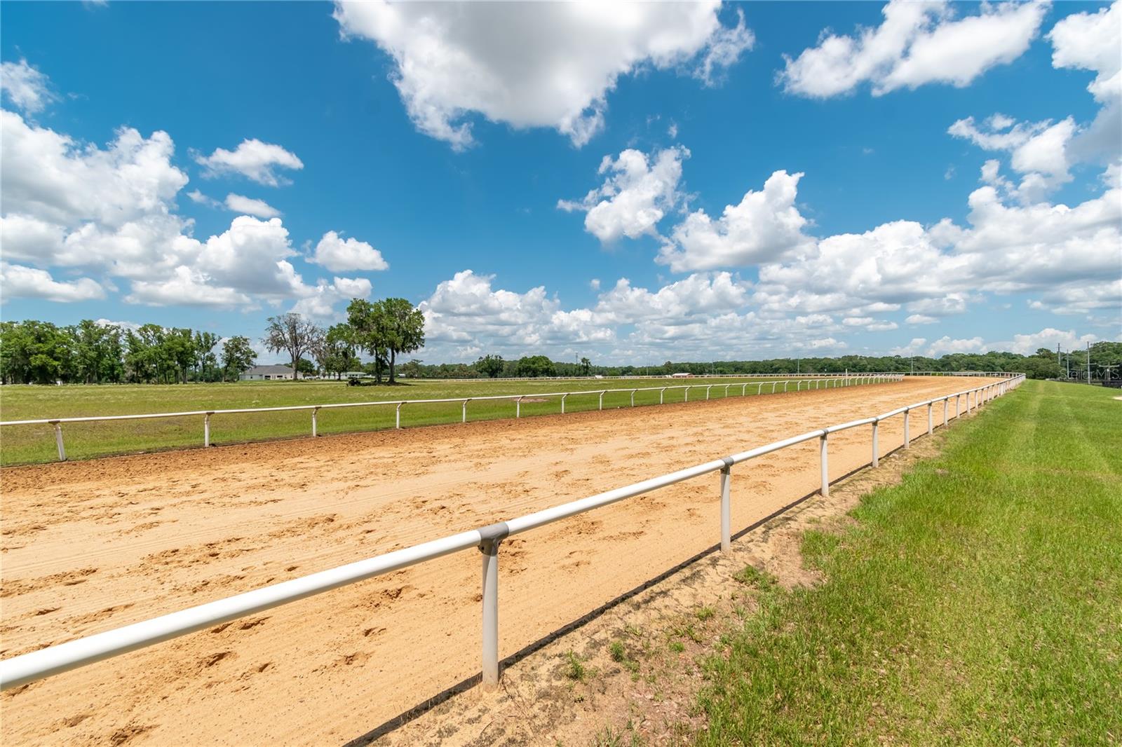 5450 NW 100TH ST, OCALA, FL, 34482