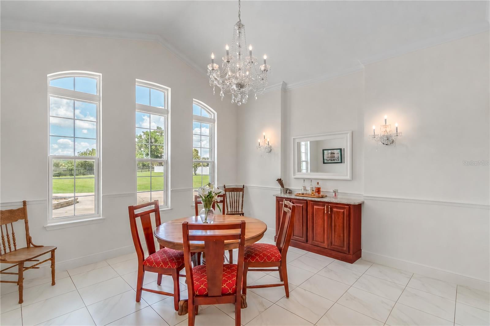 5450 NW 100TH ST, OCALA, FL, 34482