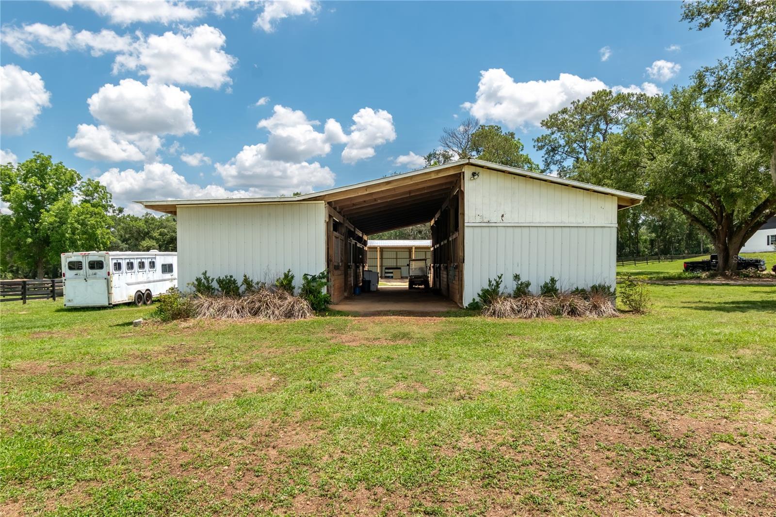 5450 NW 100TH ST, OCALA, FL, 34482