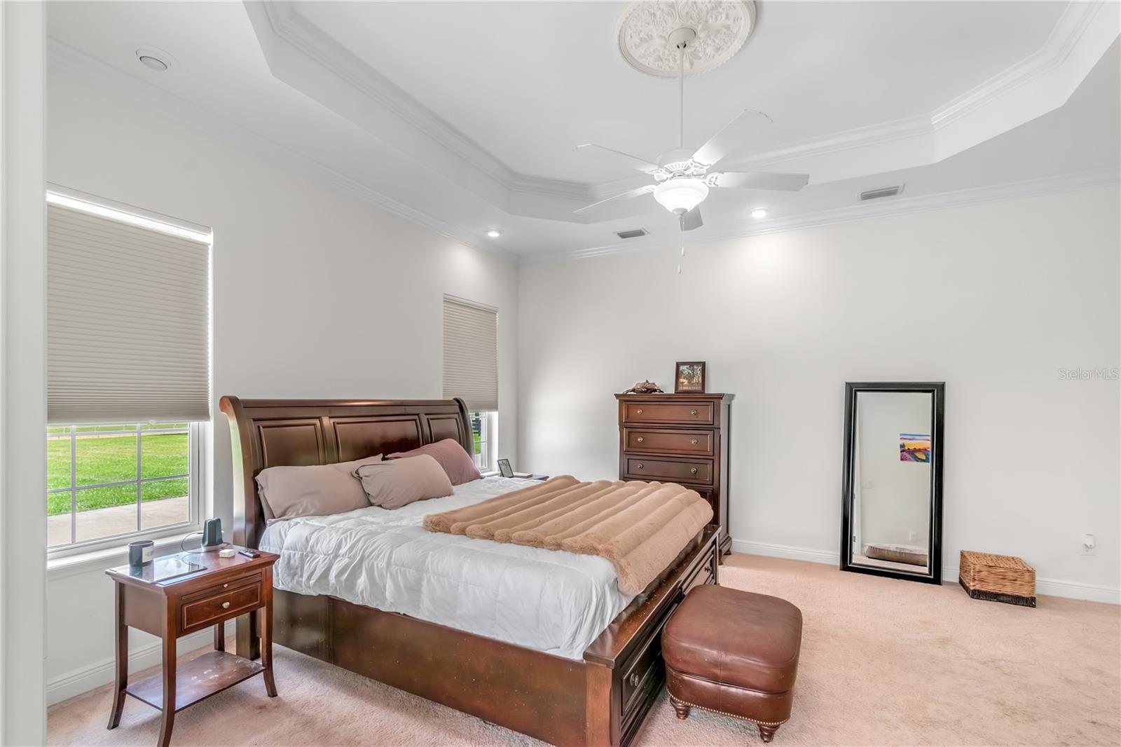 5450 NW 100TH ST, OCALA, FL, 34482