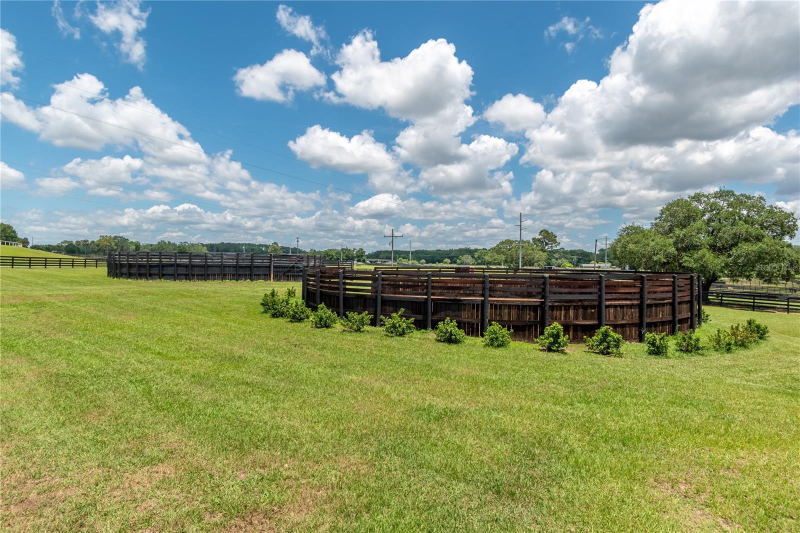 5450 NW 100TH ST, OCALA, FL, 34482