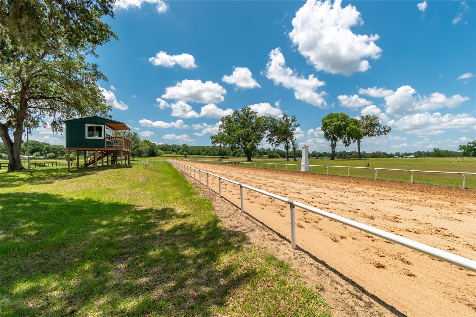 5450 NW 100TH ST, OCALA, FL, 34482