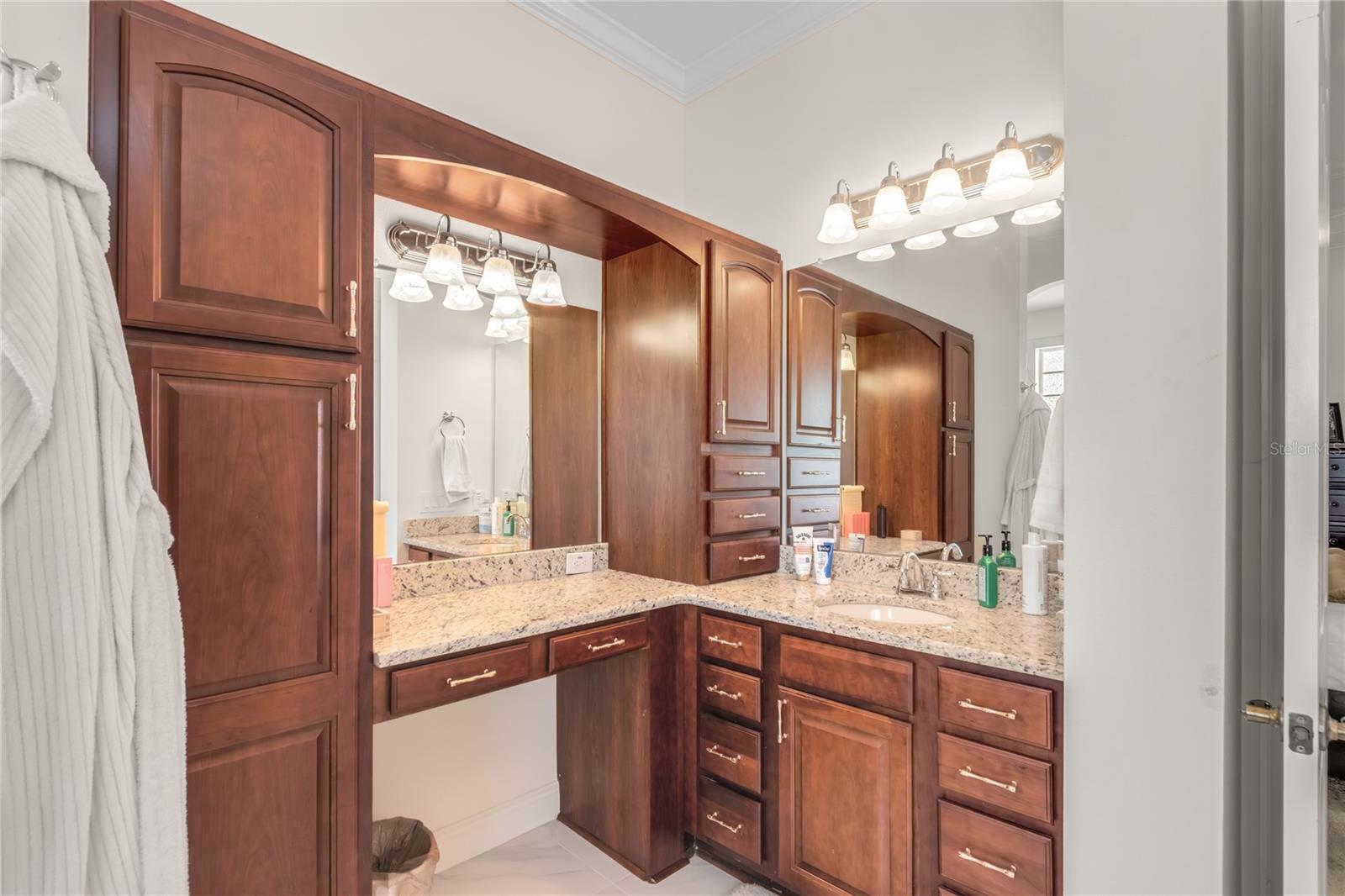 5450 NW 100TH ST, OCALA, FL, 34482