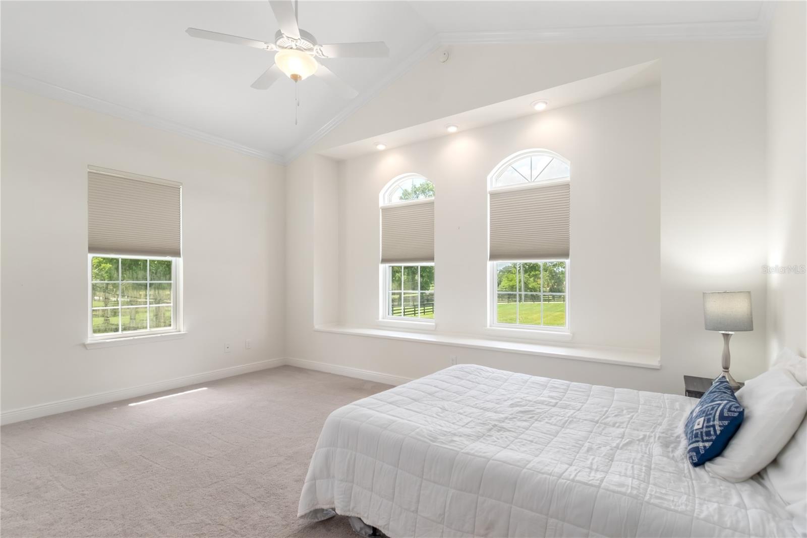 5450 NW 100TH ST, OCALA, FL, 34482