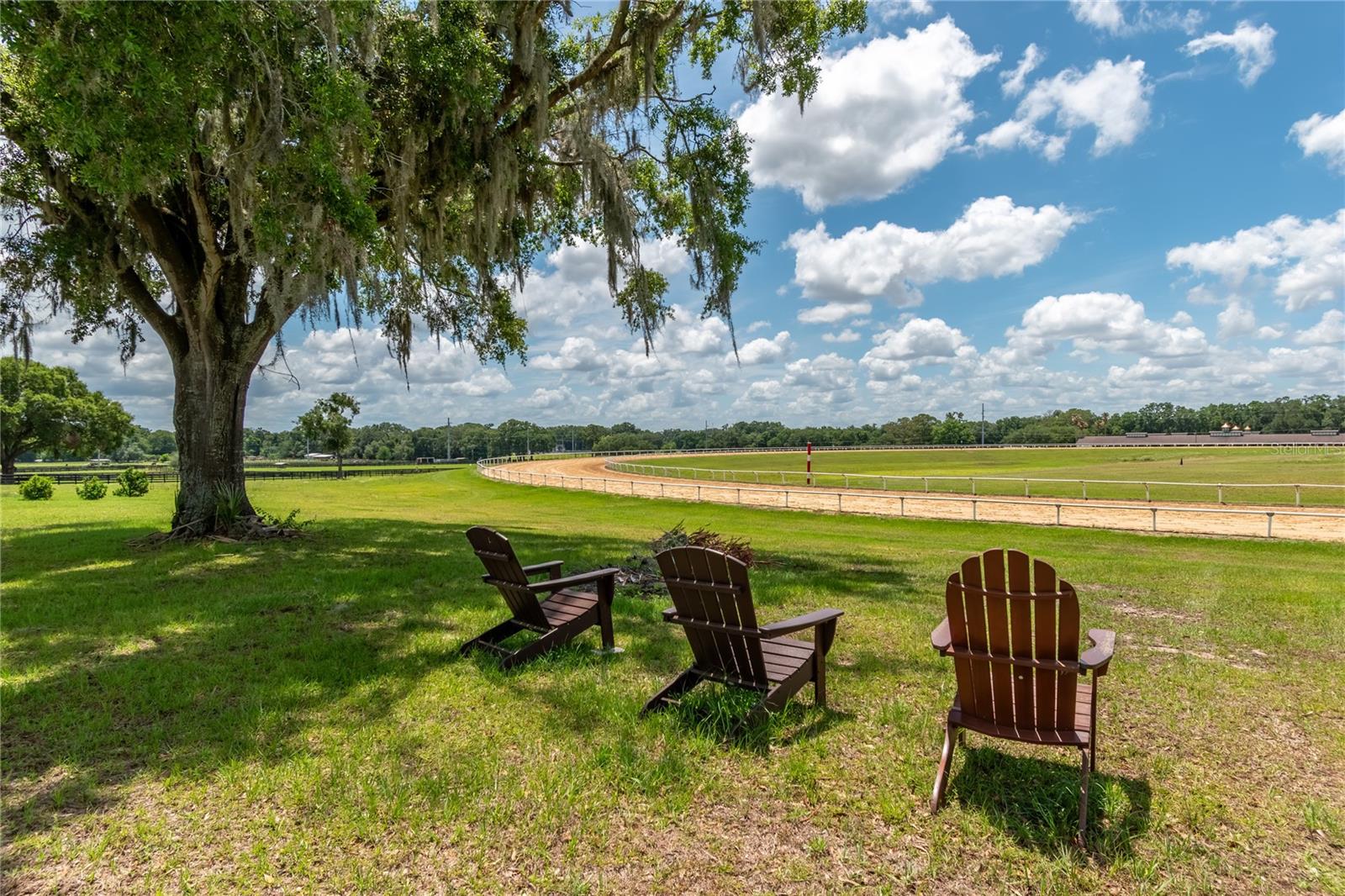 5450 NW 100TH ST, OCALA, FL, 34482