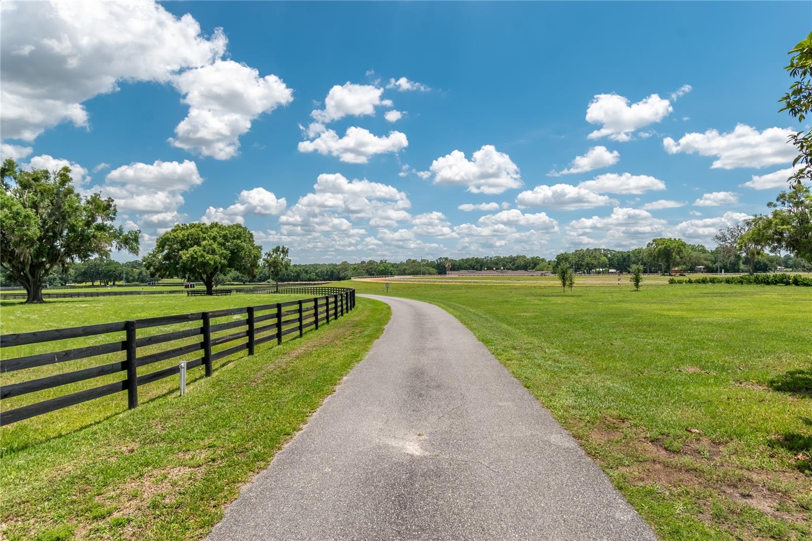 5450 NW 100TH ST, OCALA, FL, 34482