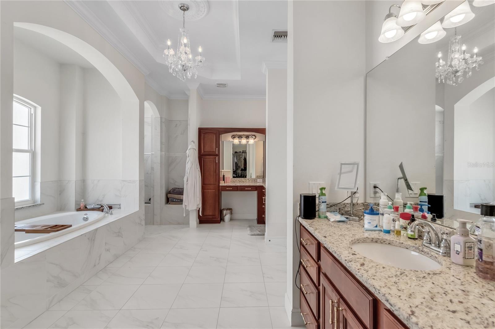5450 NW 100TH ST, OCALA, FL, 34482