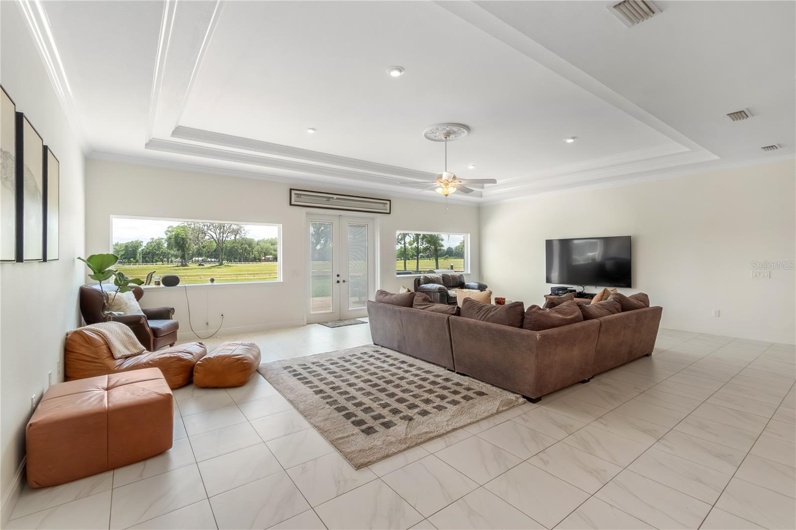 5450 NW 100TH ST, OCALA, FL, 34482