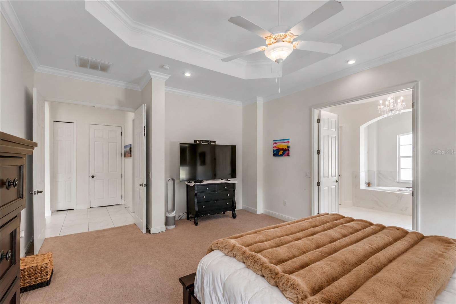 5450 NW 100TH ST, OCALA, FL, 34482