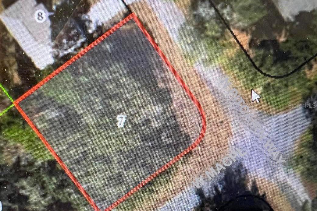 8572 N PITCAIRN WAY, DUNNELLON, FL, 34434
