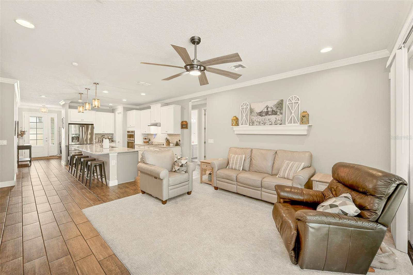 10606 PLANER PICKET DR, RIVERVIEW, FL, 33569