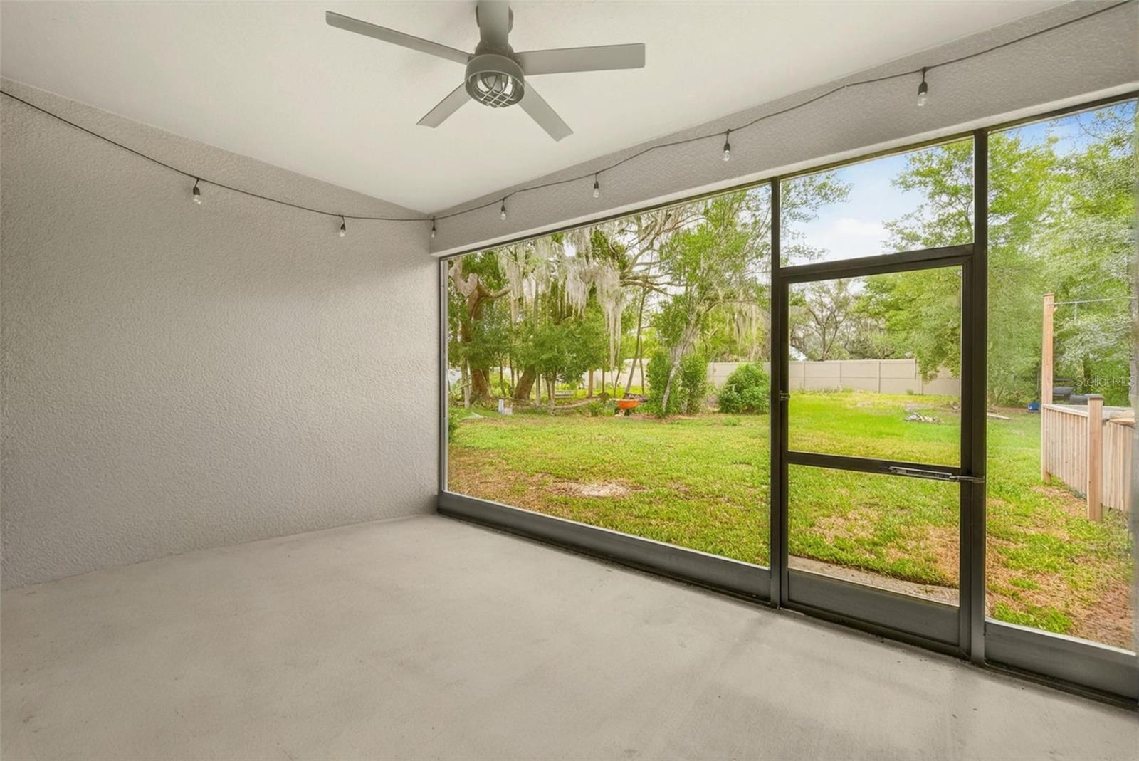 10606 PLANER PICKET DR, RIVERVIEW, FL, 33569