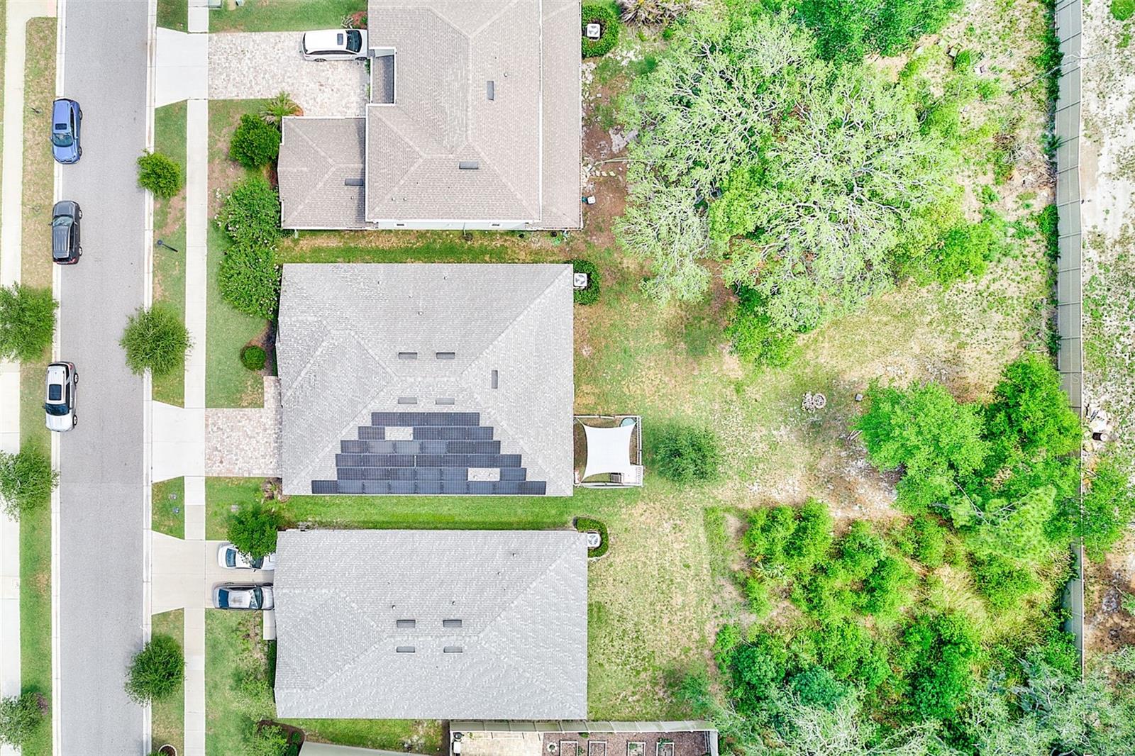 10606 PLANER PICKET DR, RIVERVIEW, FL, 33569