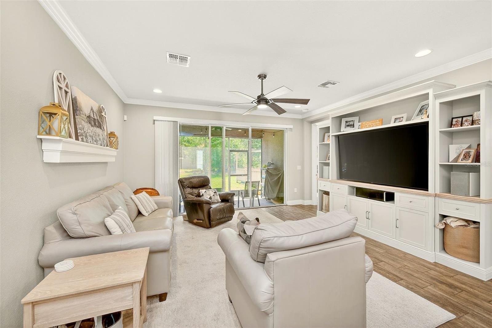 10606 PLANER PICKET DR, RIVERVIEW, FL, 33569