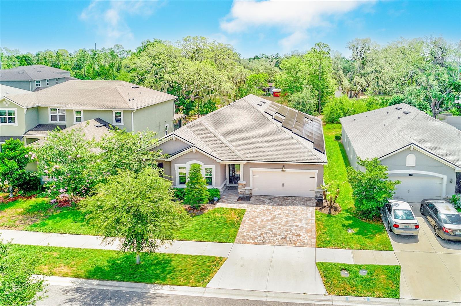 10606 PLANER PICKET DR, RIVERVIEW, FL, 33569