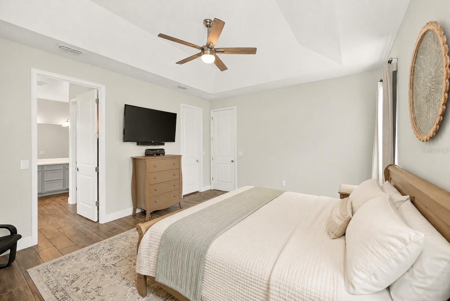10606 PLANER PICKET DR, RIVERVIEW, FL, 33569