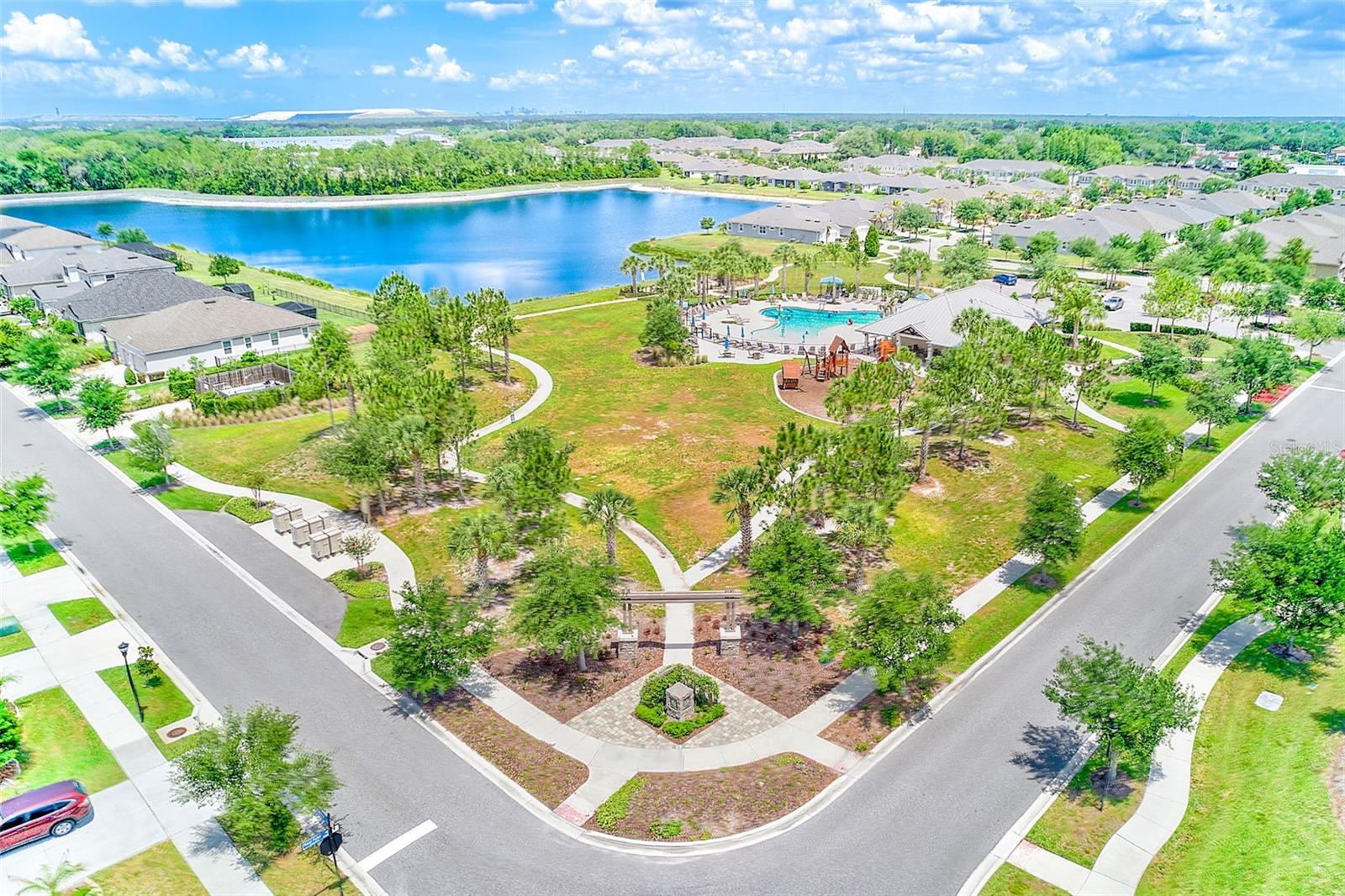 10606 PLANER PICKET DR, RIVERVIEW, FL, 33569