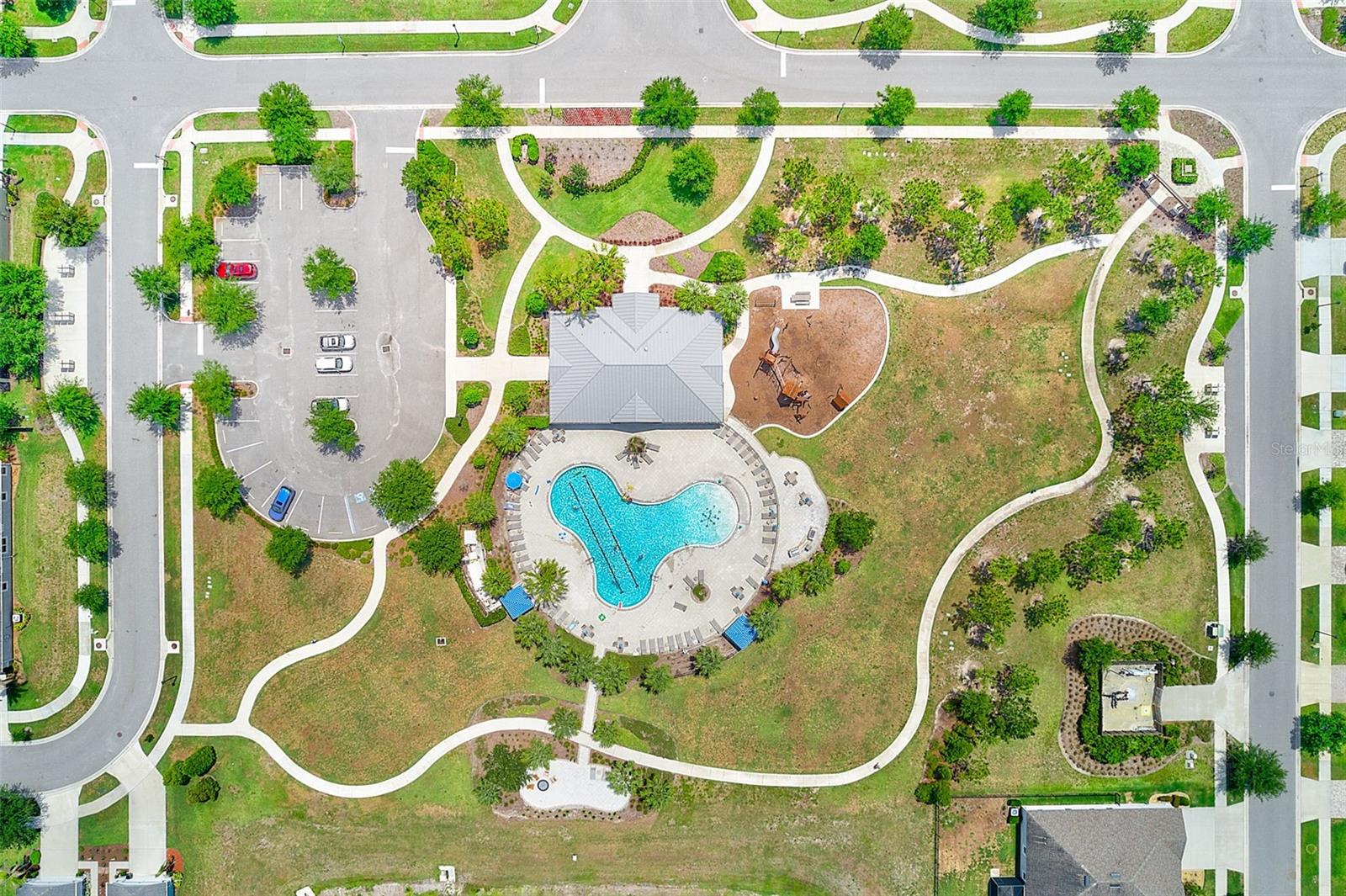 10606 PLANER PICKET DR, RIVERVIEW, FL, 33569