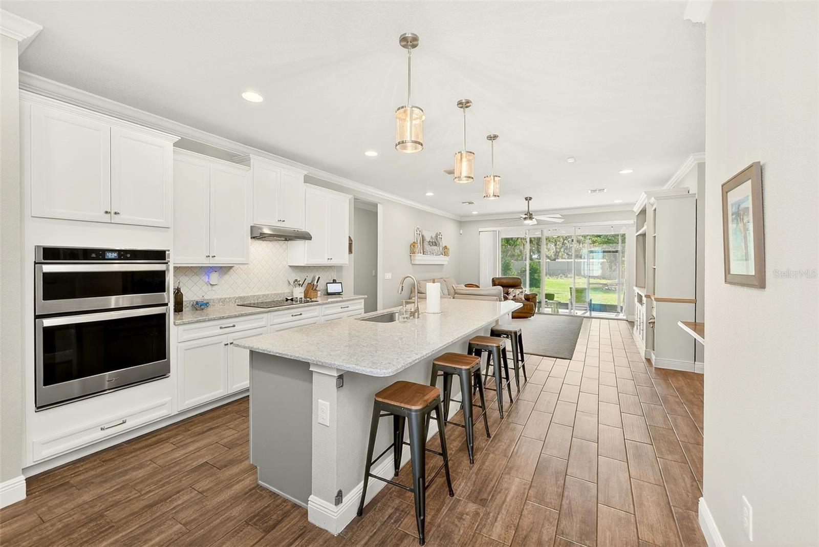 10606 PLANER PICKET DR, RIVERVIEW, FL, 33569