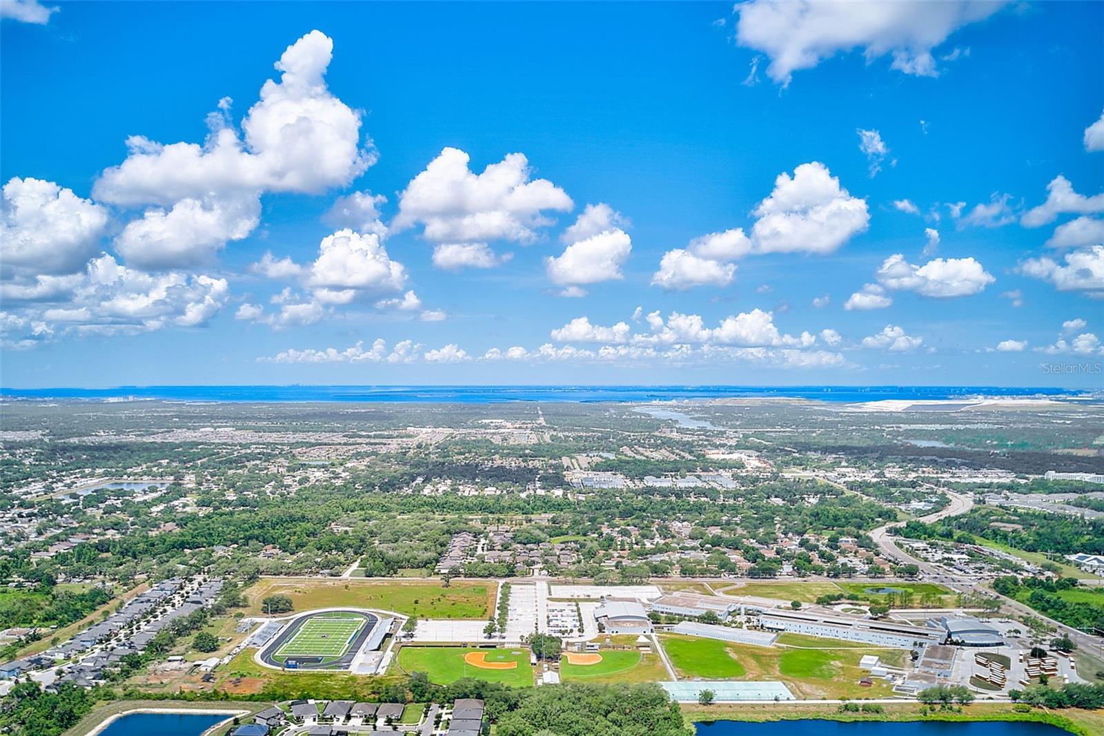 10606 PLANER PICKET DR, RIVERVIEW, FL, 33569