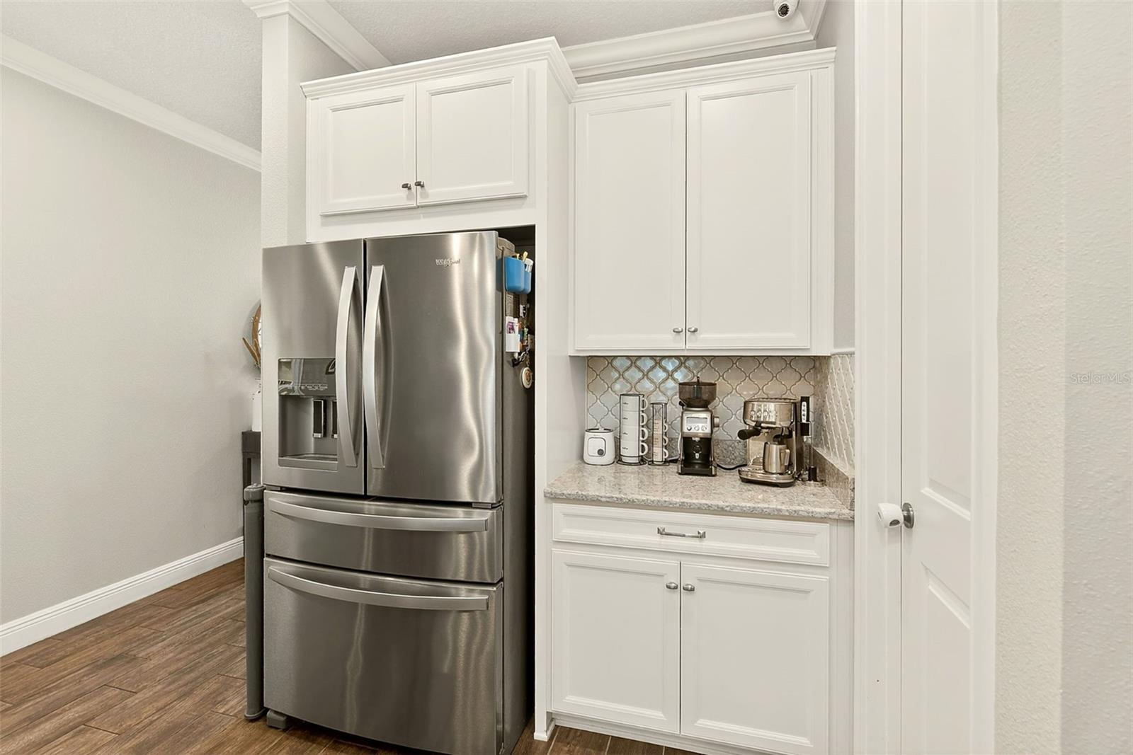 10606 PLANER PICKET DR, RIVERVIEW, FL, 33569