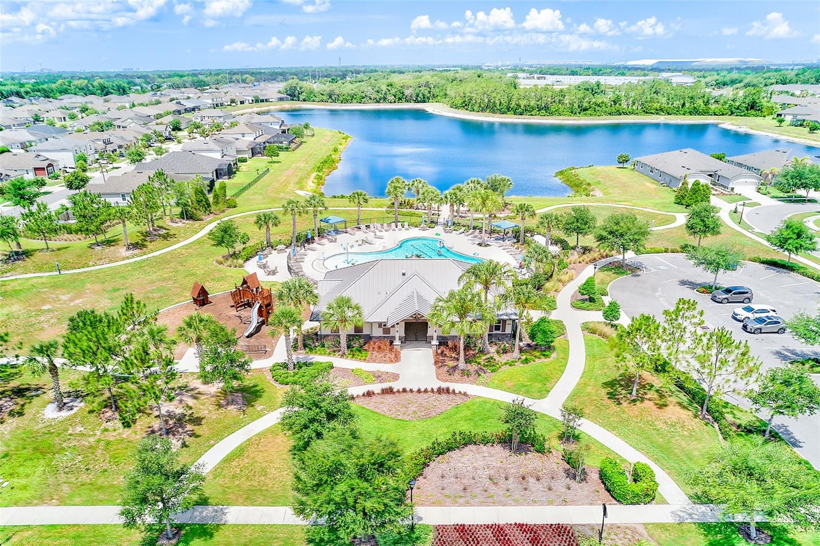 10606 PLANER PICKET DR, RIVERVIEW, FL, 33569